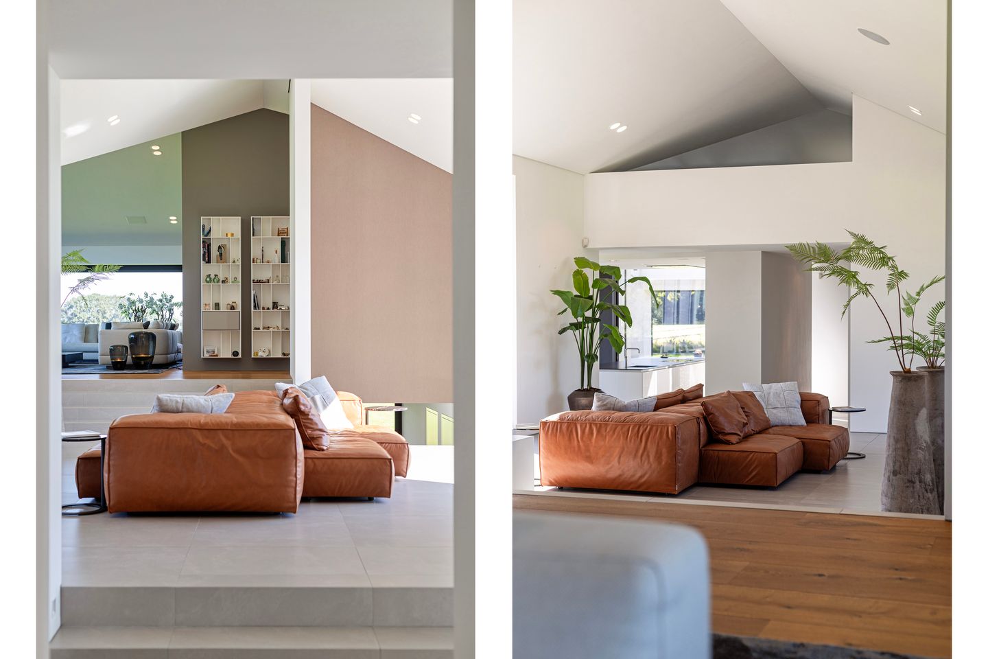 Photo 14 of Molendijk 9