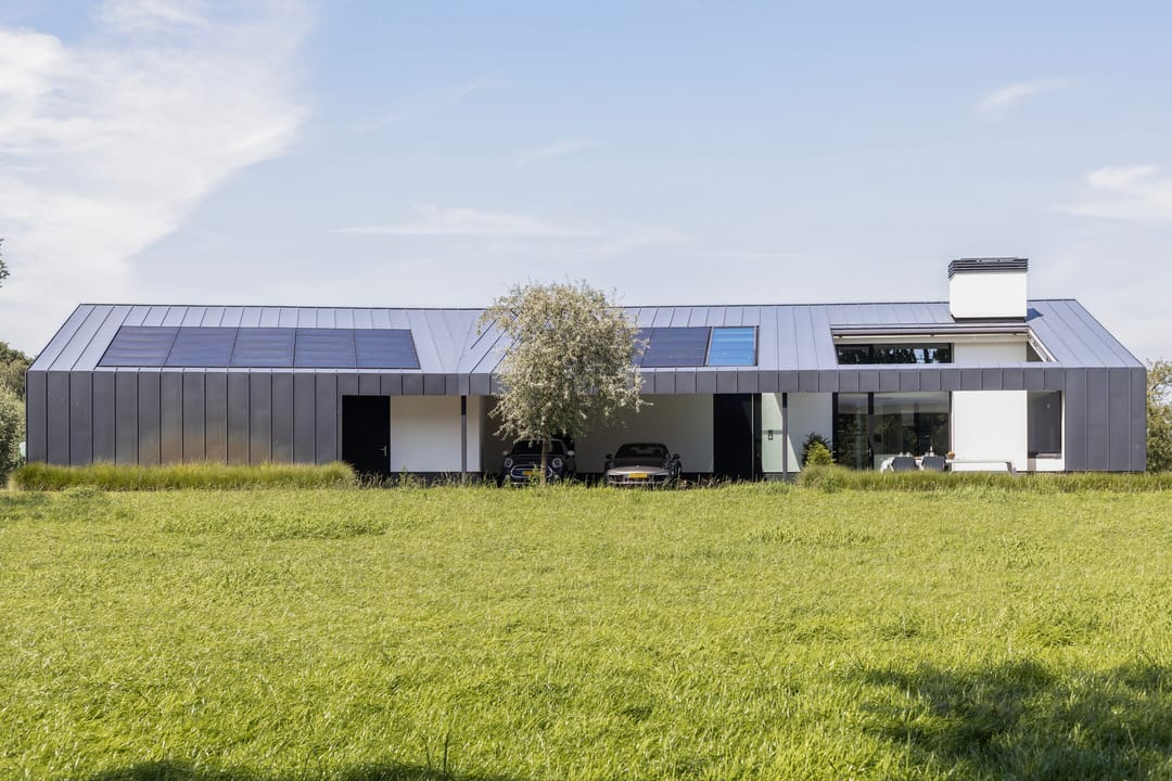 Photo 56 of Molendijk 9