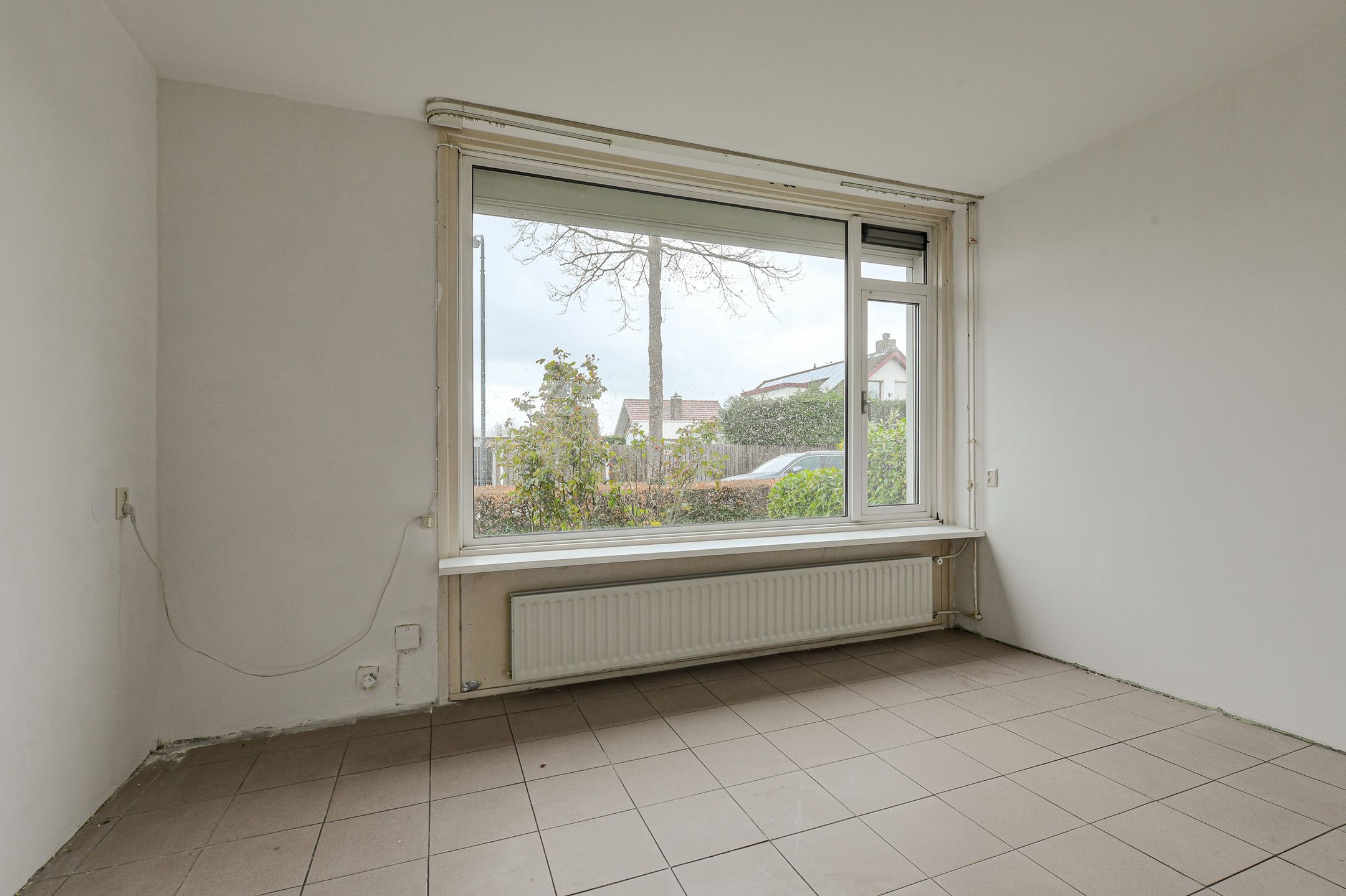 Foto 6 van Nachtegaalstraat 25