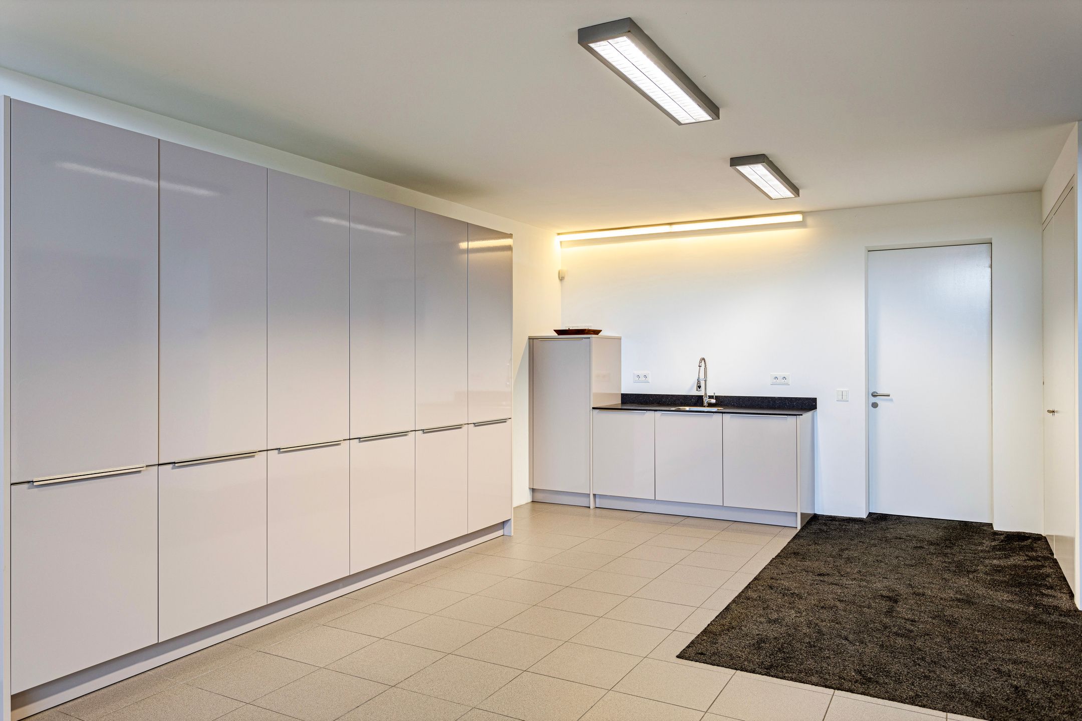 Photo 42 of Molendijk 9