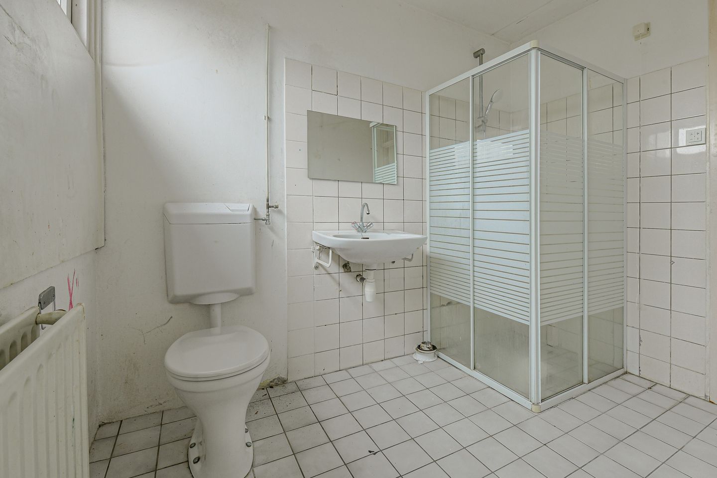 Foto 20 van Nachtegaalstraat 25