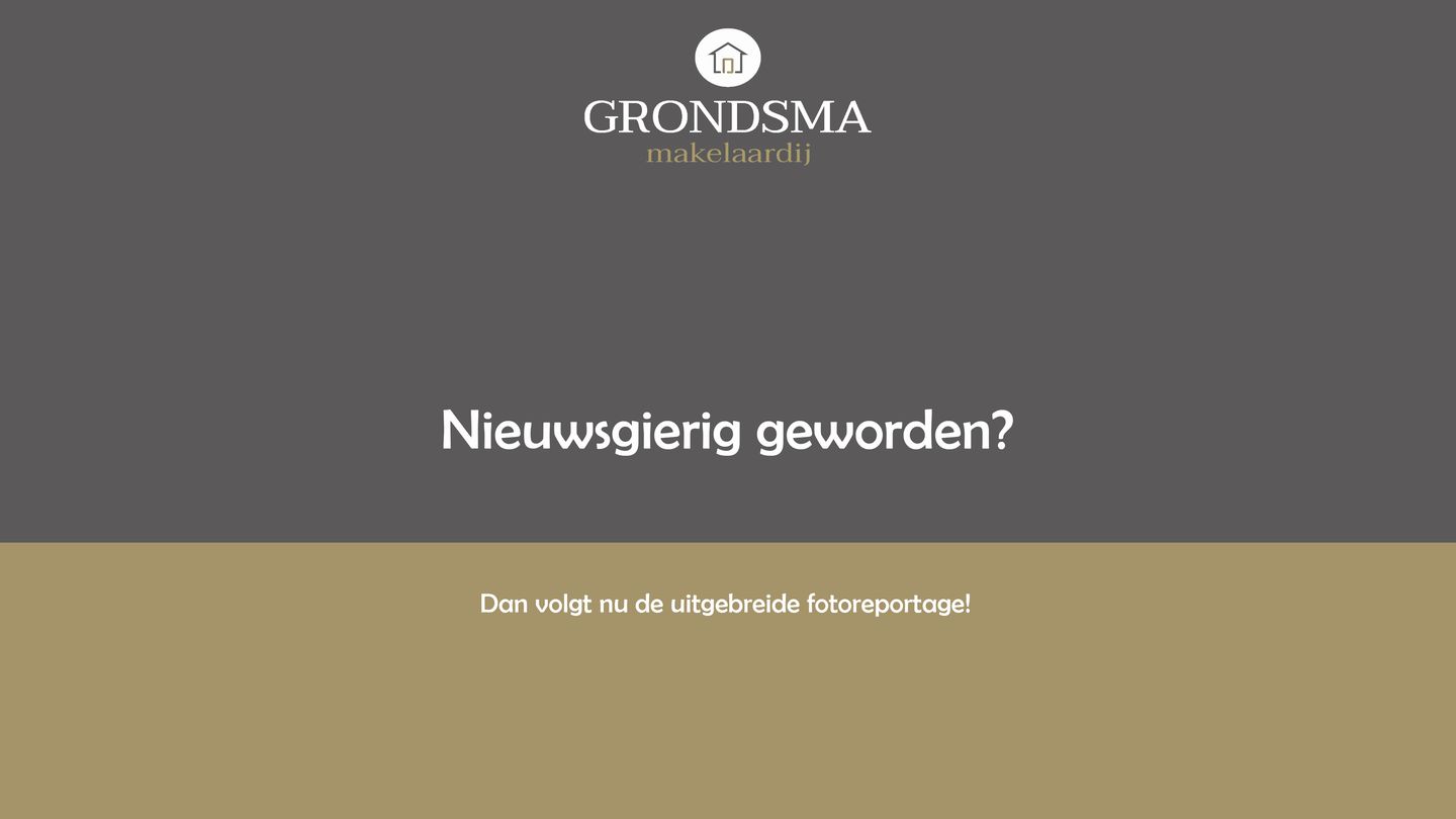 Foto 4 van Van Hamelstraat 25