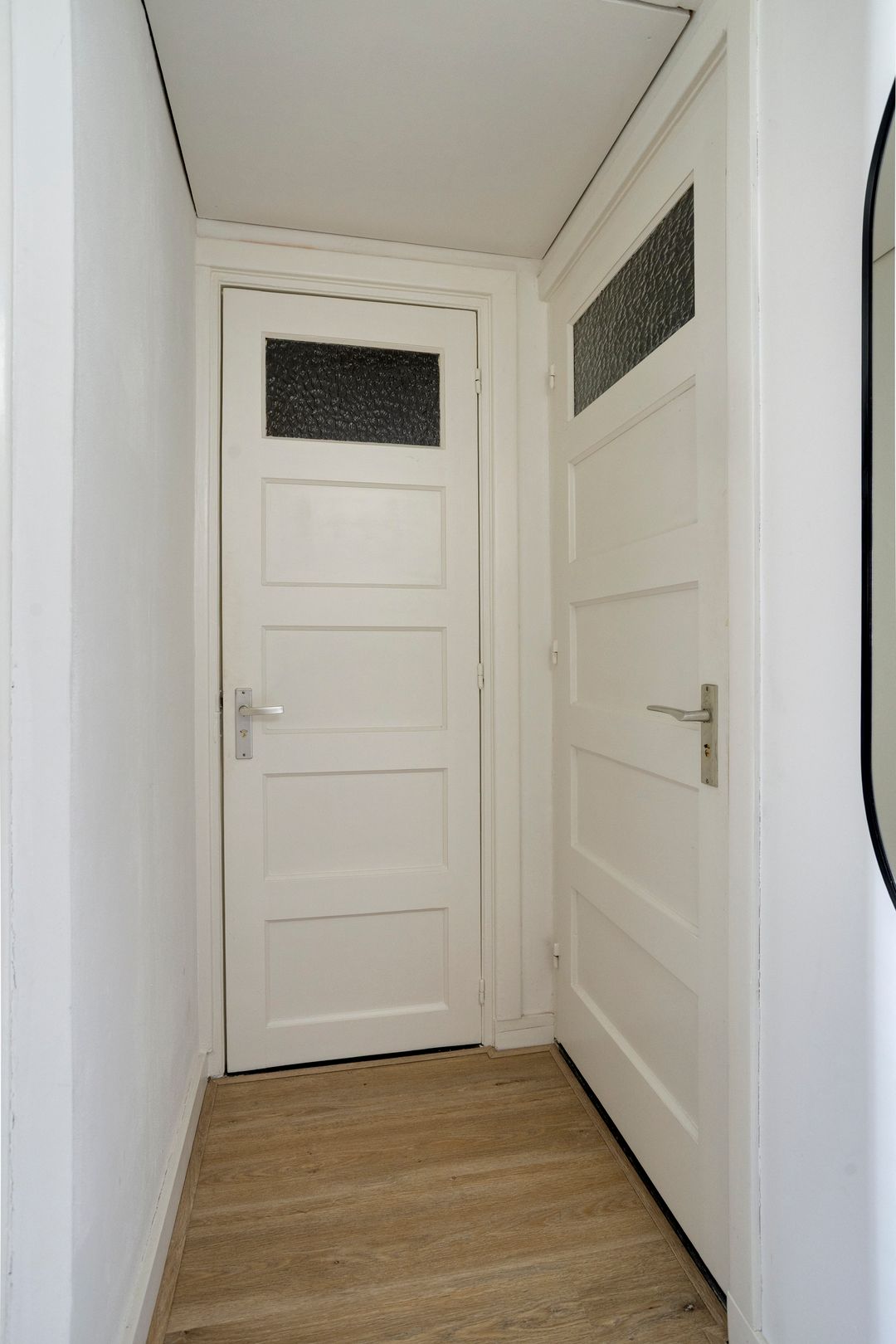 Foto 8 van Van Hamelstraat 25