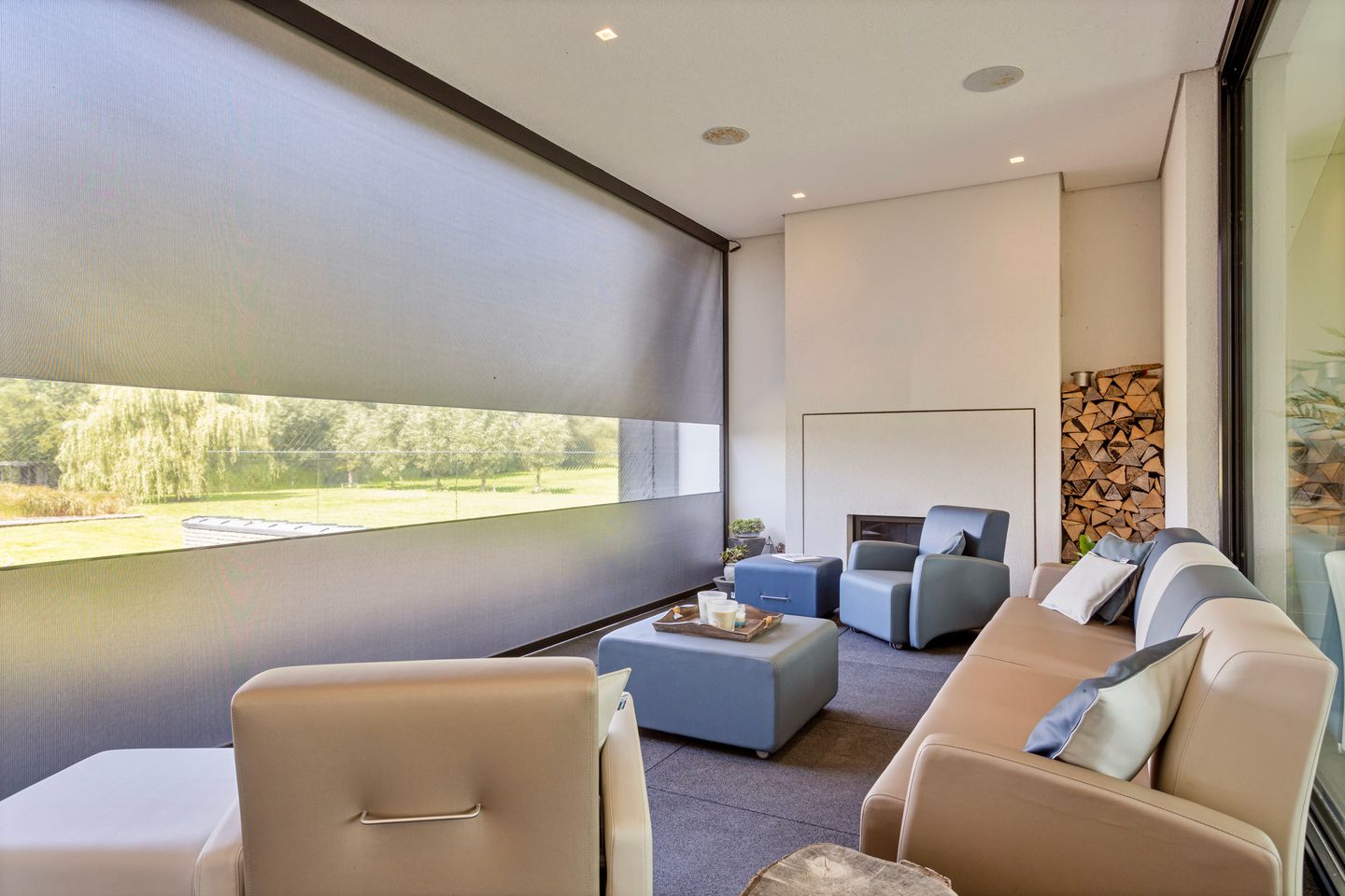 Photo 20 of Molendijk 9