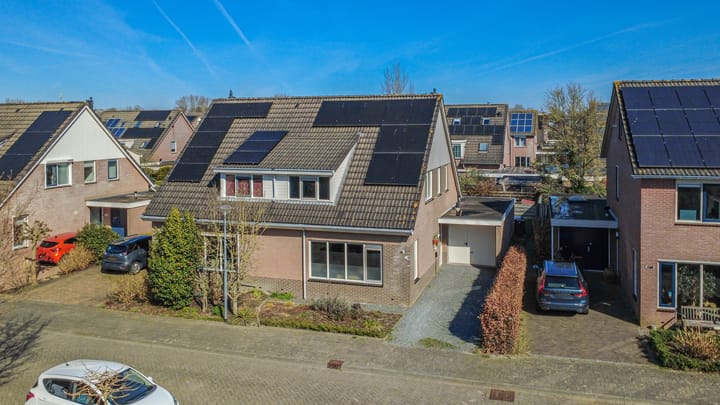 Ruischerwaard 46