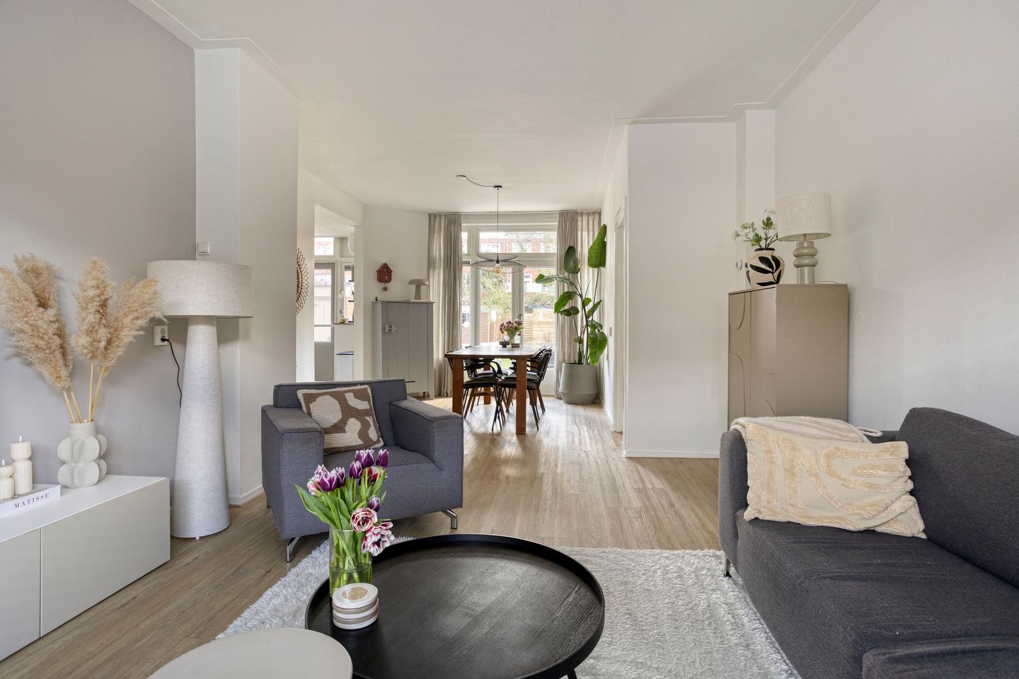 Foto 14 van Van Hamelstraat 25