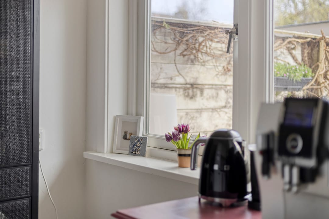 Foto 22 van Van Hamelstraat 25