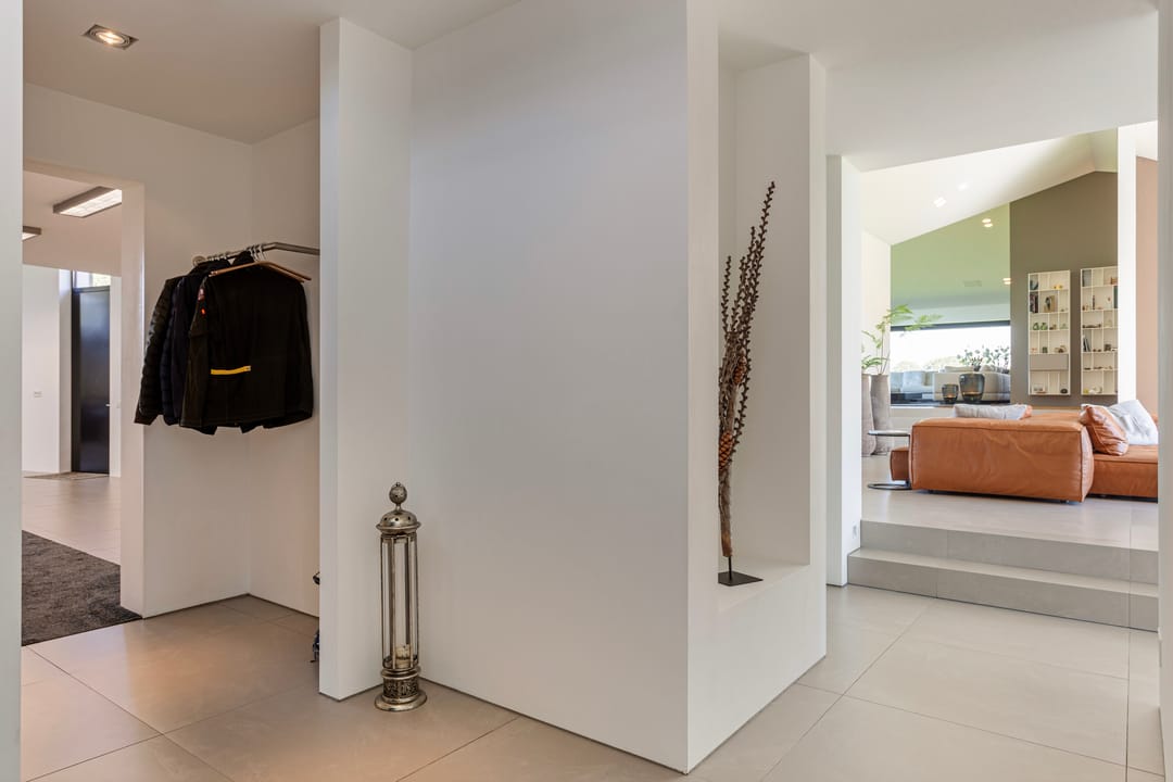 Photo 16 of Molendijk 9