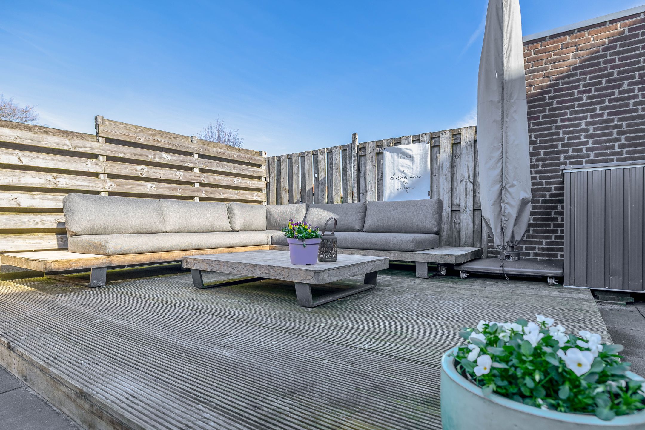 Photo 21 of Gemini 50