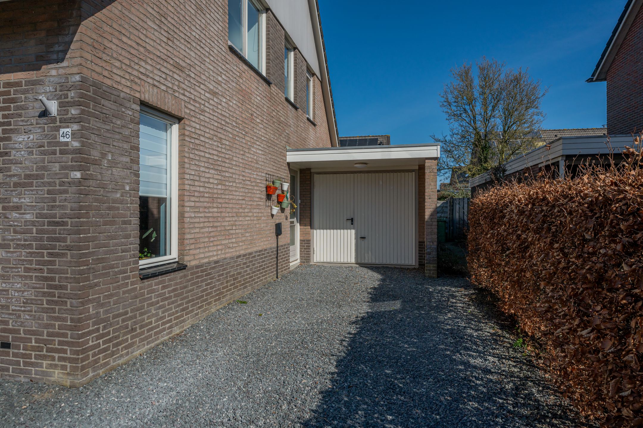 Photo 9 of Ruischerwaard 46