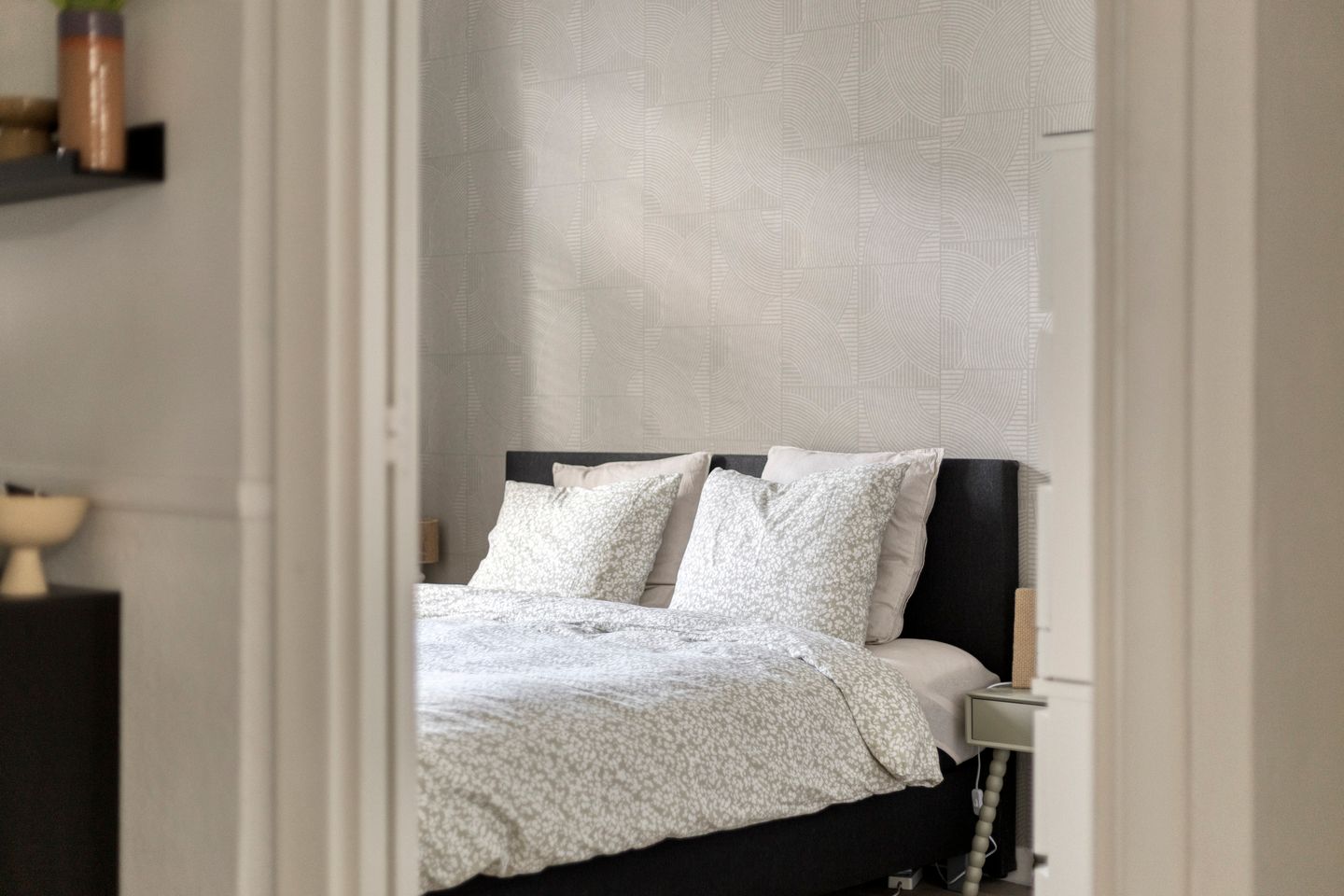 Foto 25 van Van Hamelstraat 25