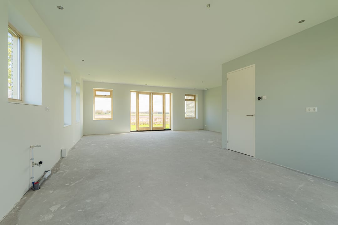 Foto 2 van Herenweg 102-B