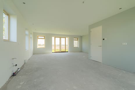 Herenweg 102-b secondary image