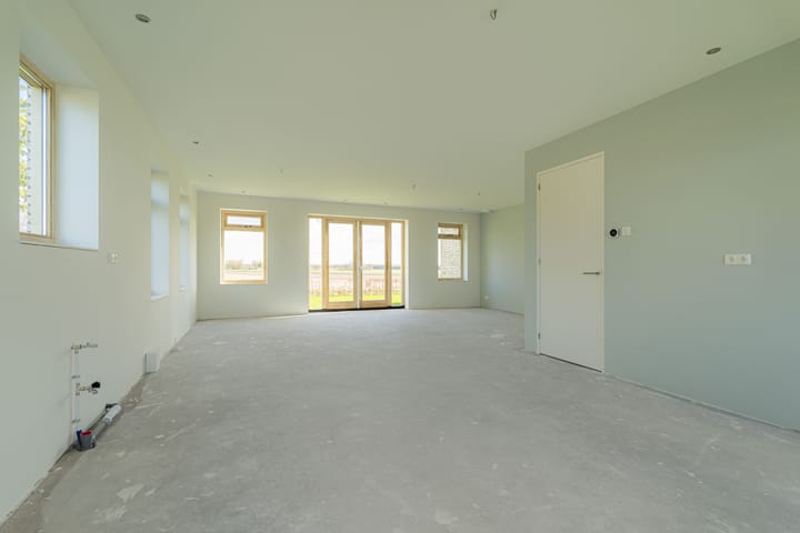 Foto 2 van Herenweg 102-B