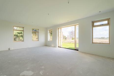 Herenweg 102-b tertiary image