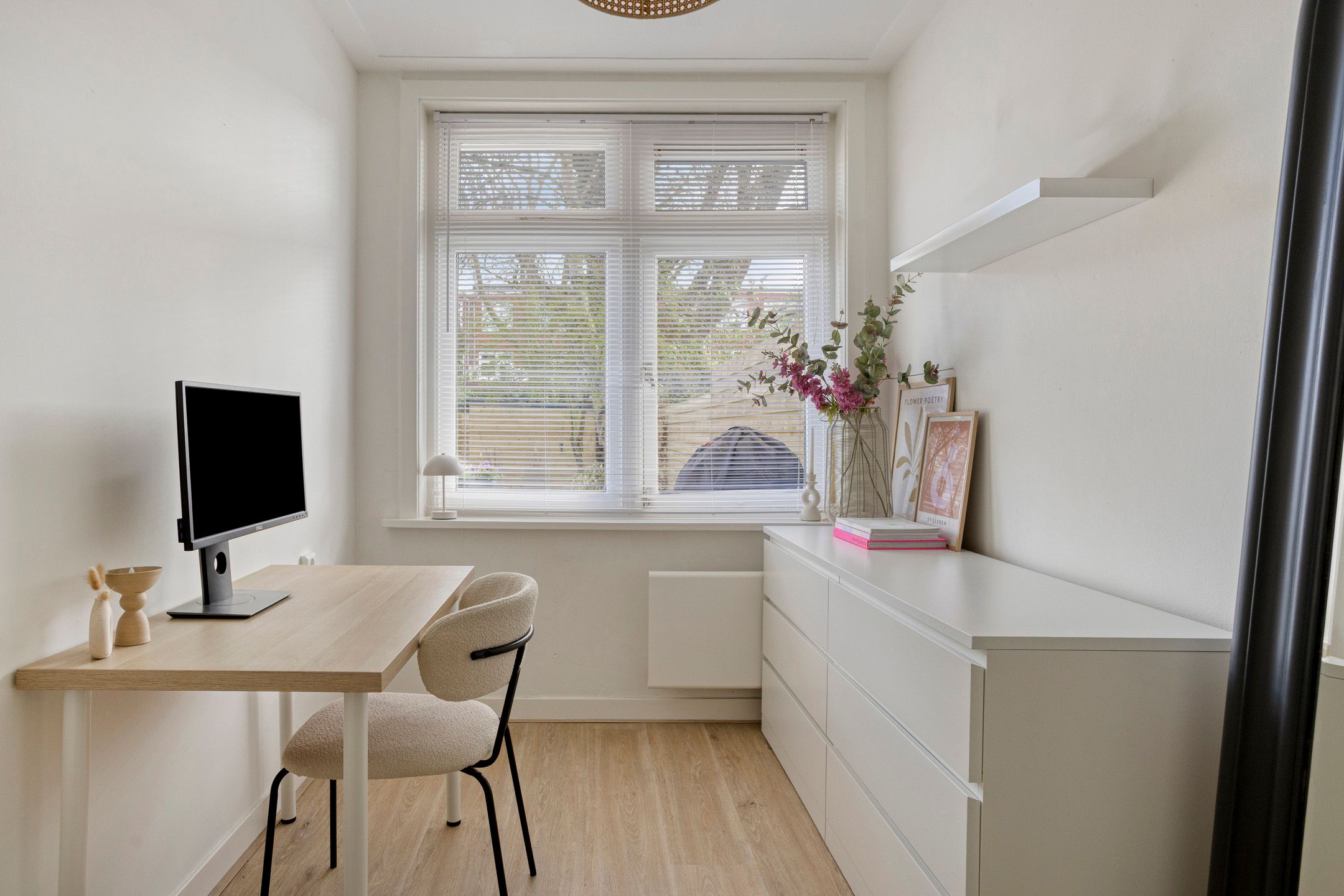 Foto 30 van Van Hamelstraat 25