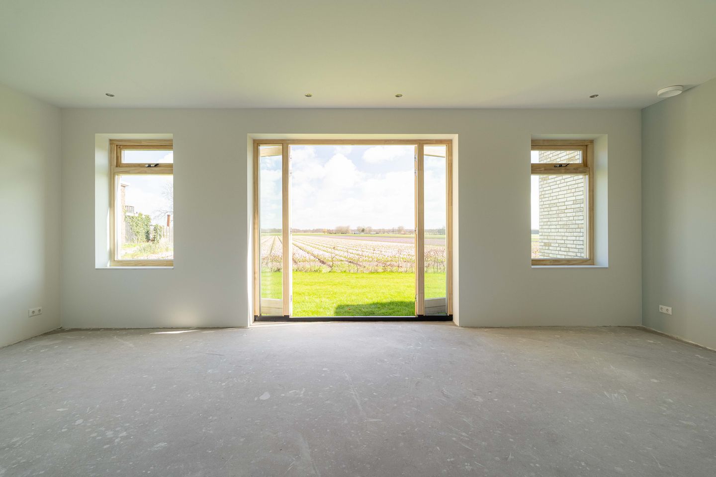 Foto 4 van Herenweg 102-B