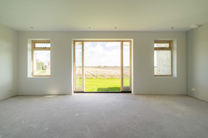 Foto 4 van Herenweg 102-B