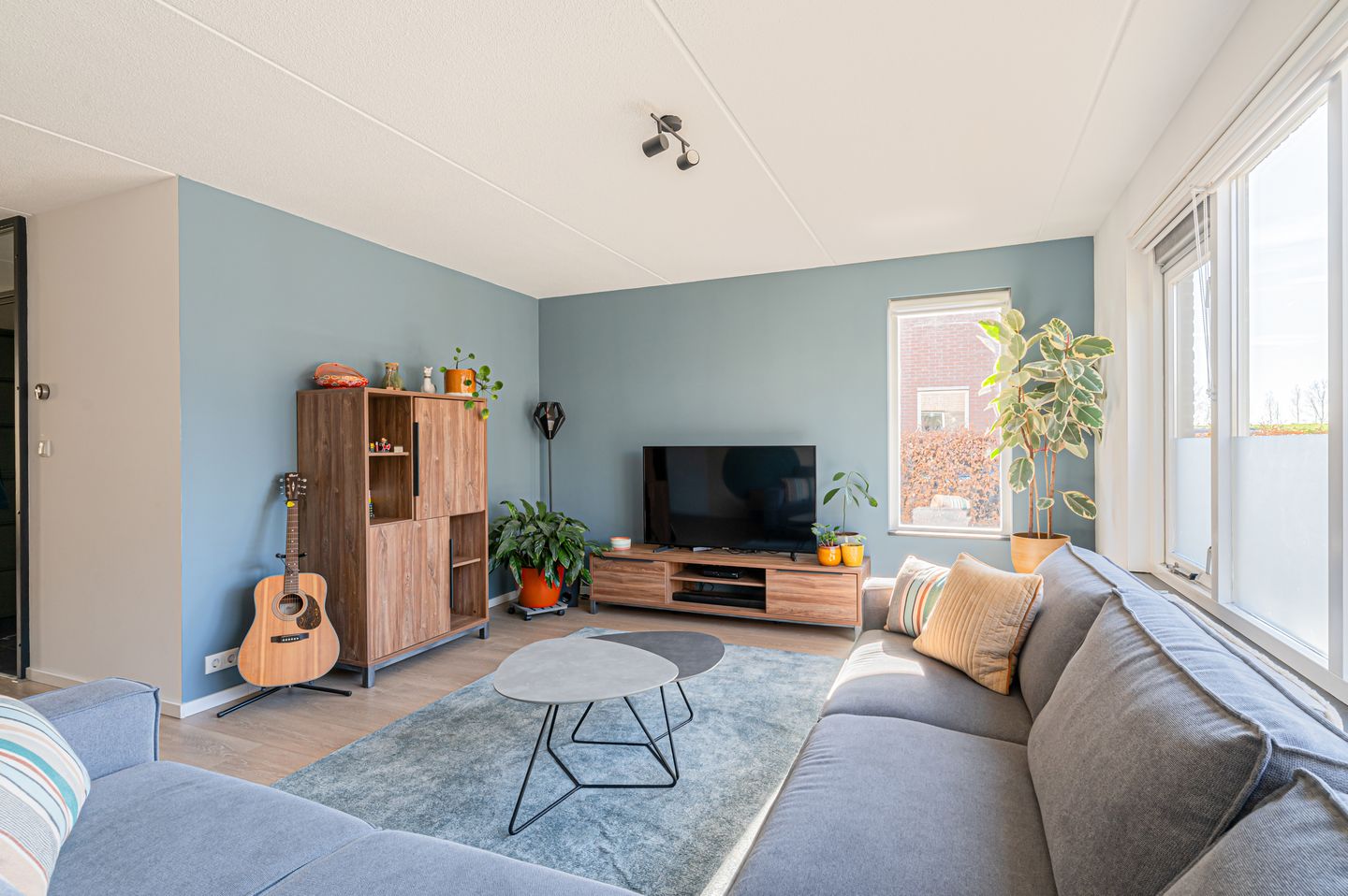 Photo 14 of Ruischerwaard 46