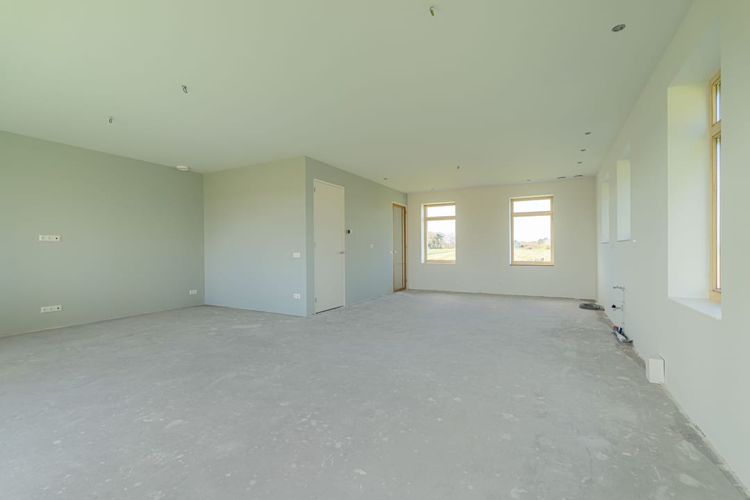 Foto 7 van Herenweg 102-B