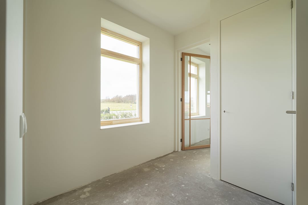 Foto 8 van Herenweg 102-B