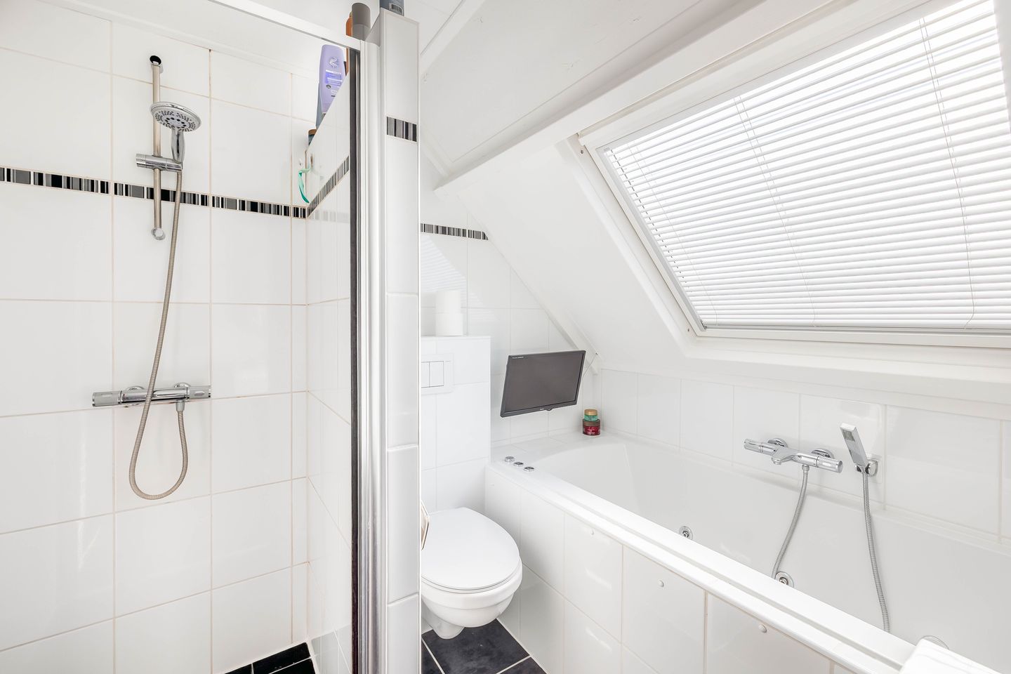 Photo 25 of Gemini 50