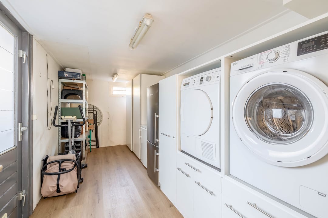 Photo 16 of Gemini 50