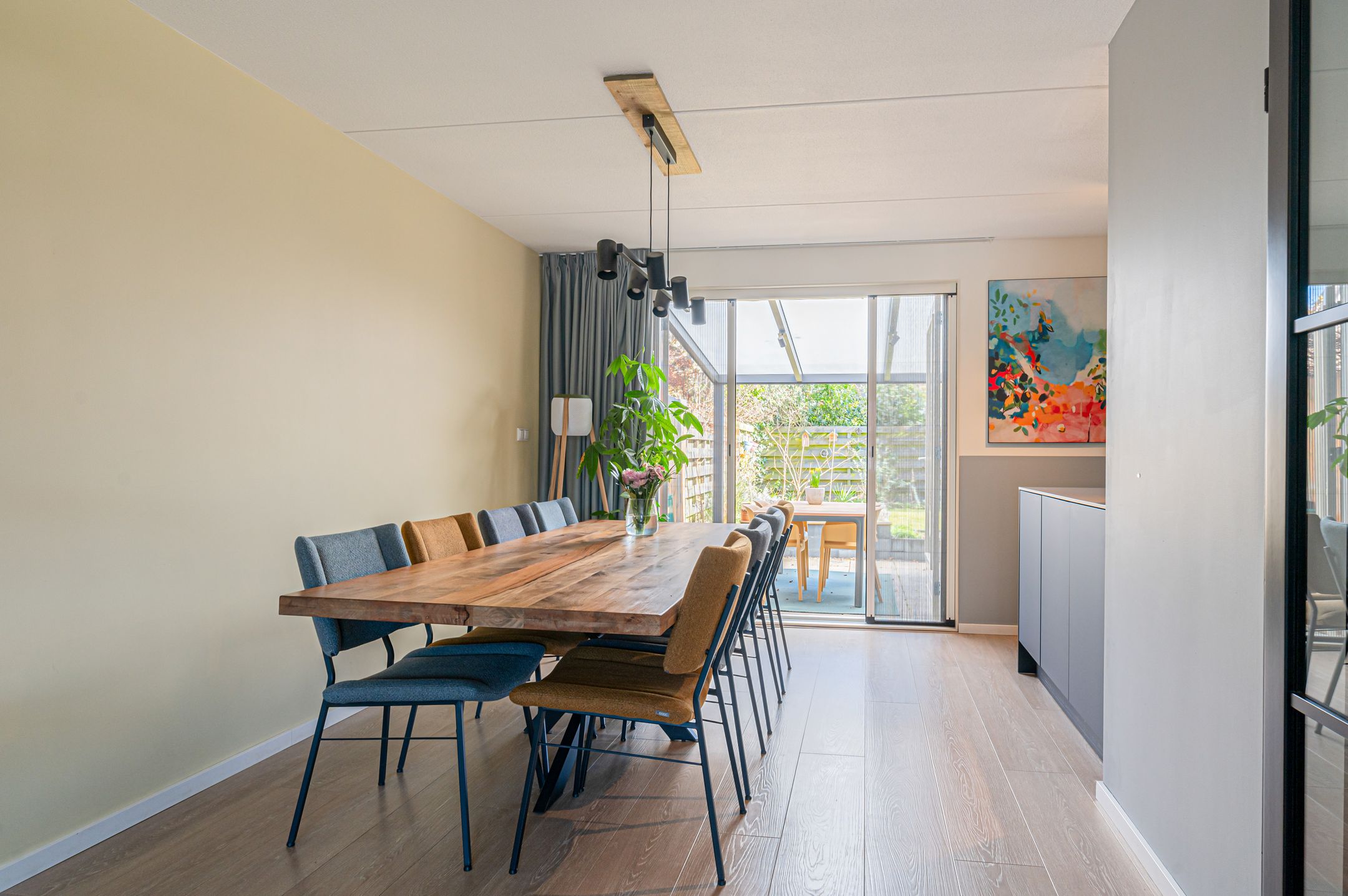 Photo 18 of Ruischerwaard 46