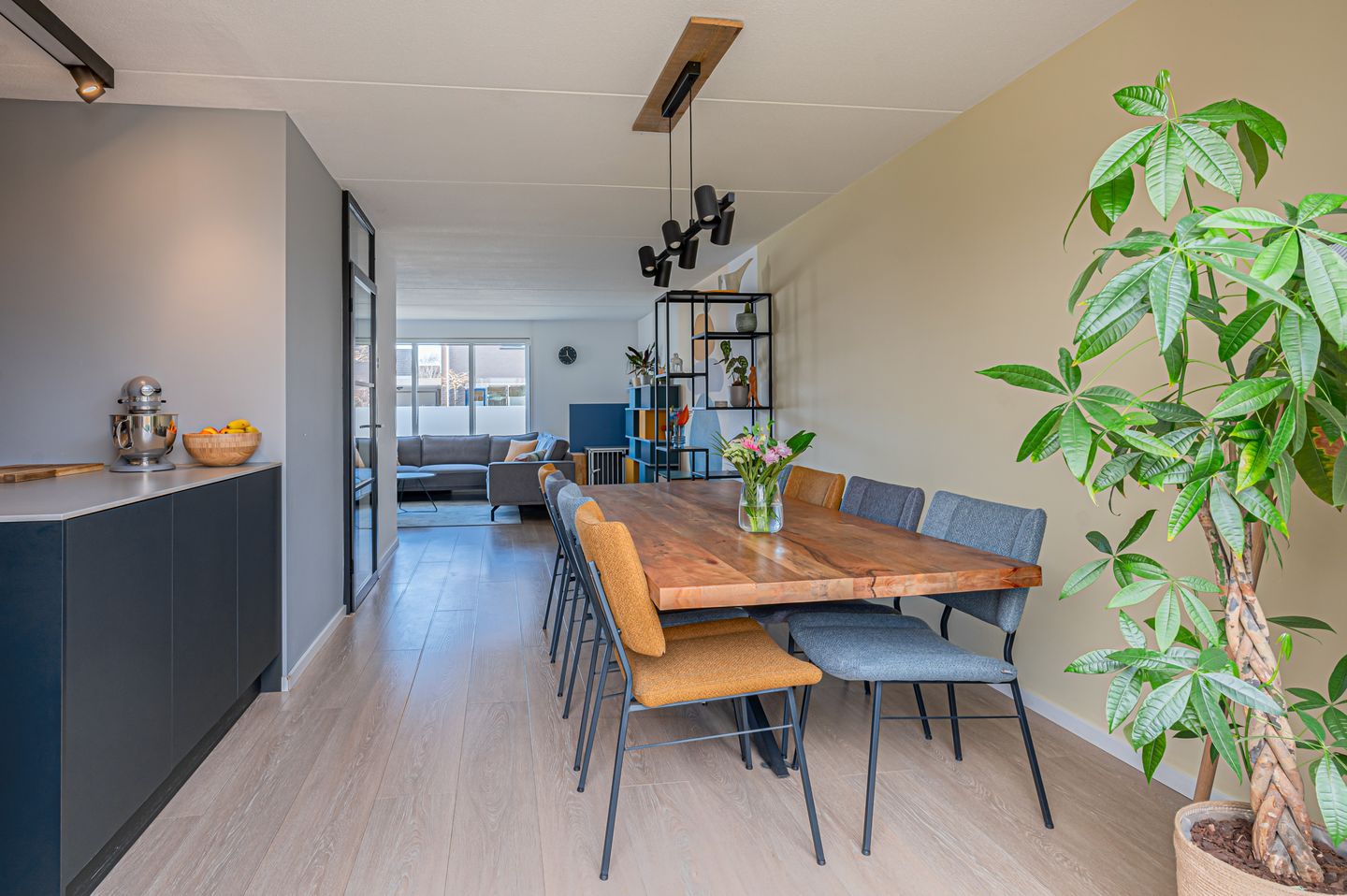 Photo 20 of Ruischerwaard 46