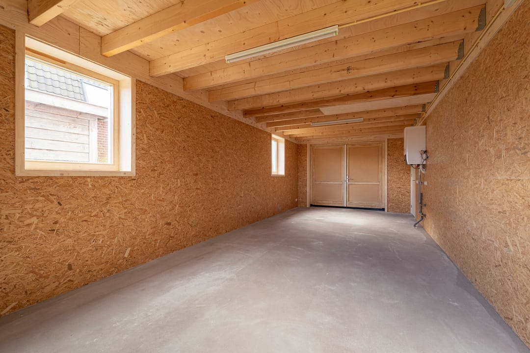 Foto 11 van Herenweg 102-B