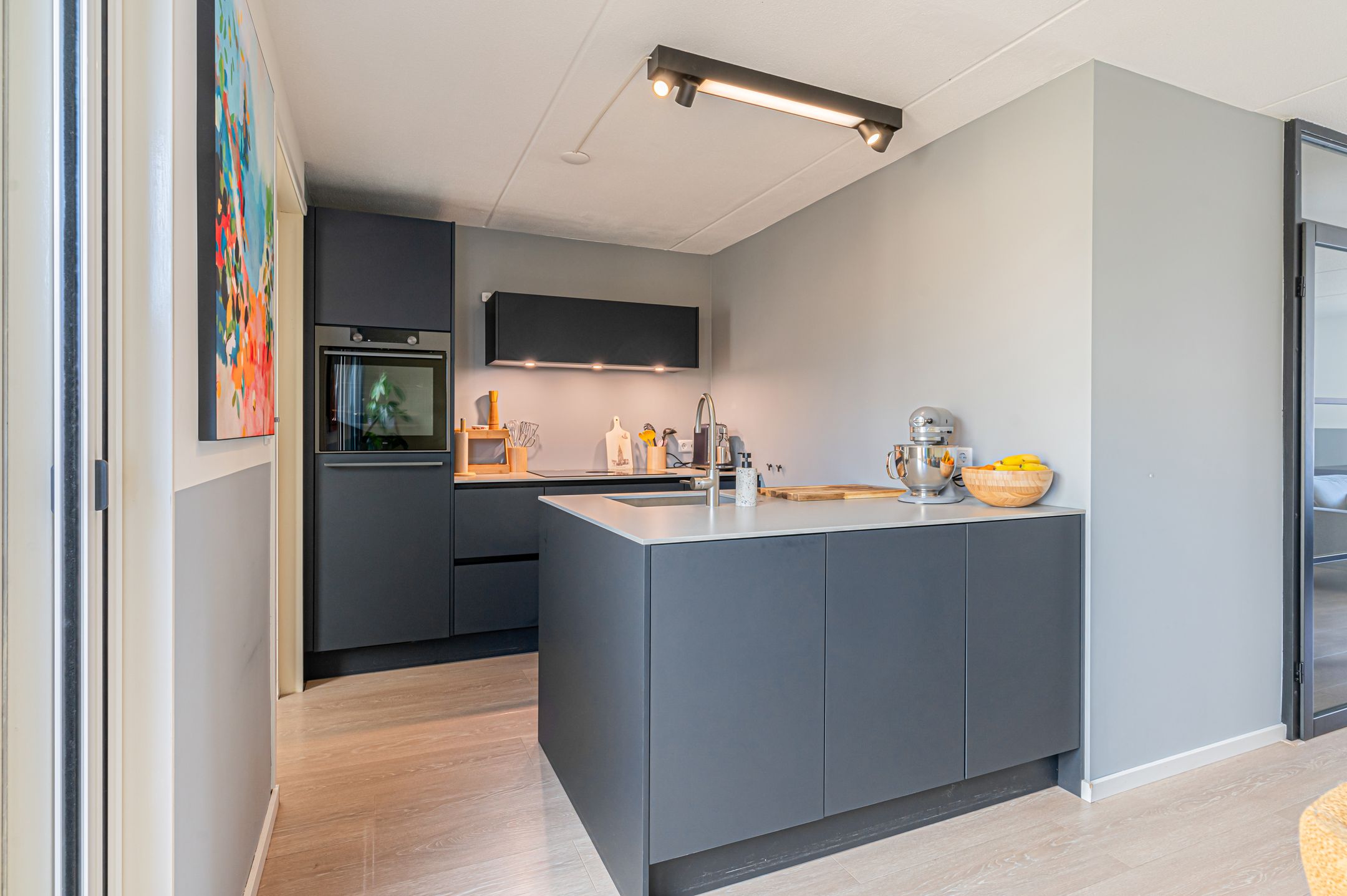 Photo 21 of Ruischerwaard 46