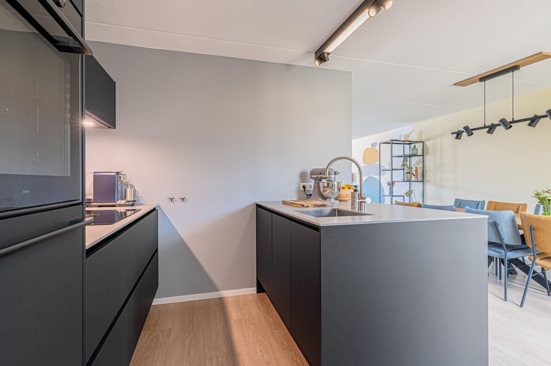 Photo 23 of Ruischerwaard 46