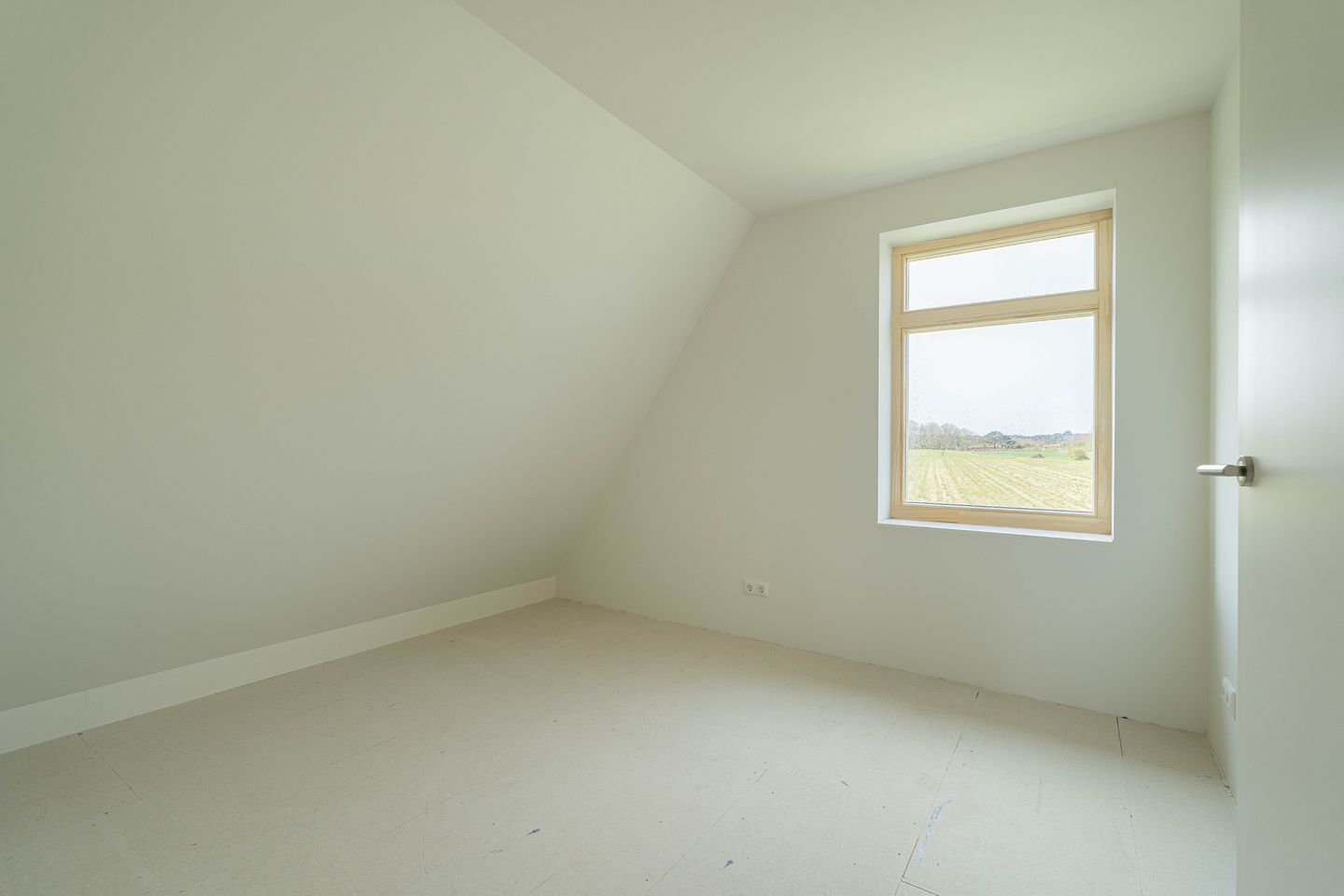 Foto 14 van Herenweg 102-B