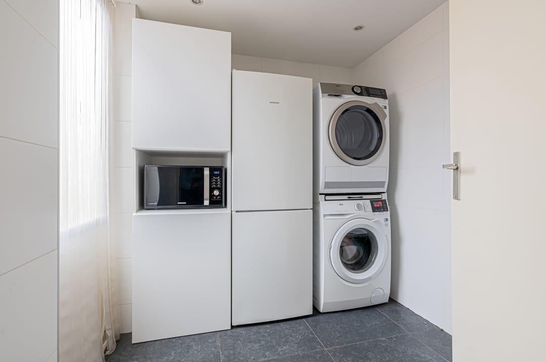 Photo 26 of Ruischerwaard 46