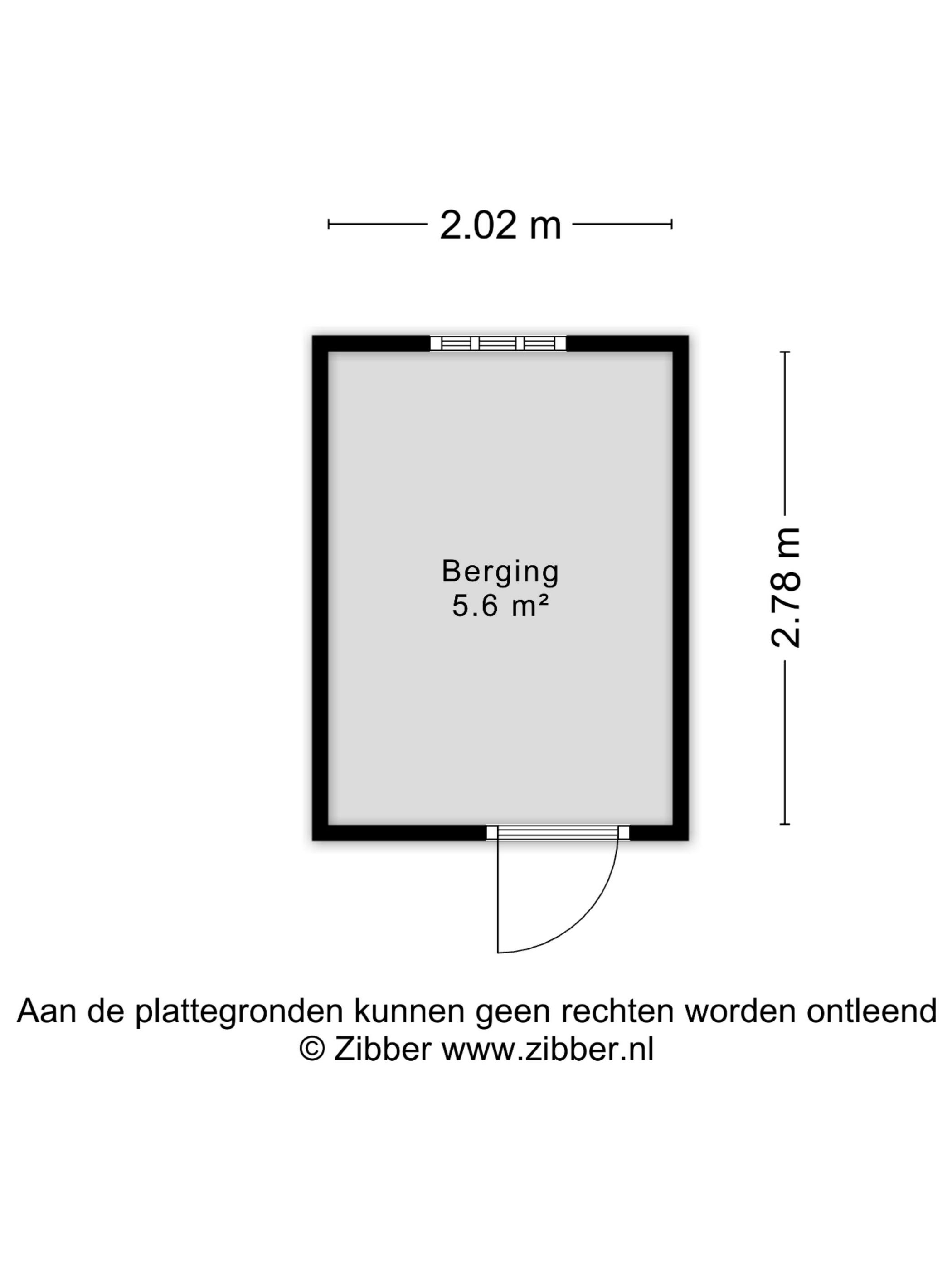 Foto 45 van Van Hamelstraat 25