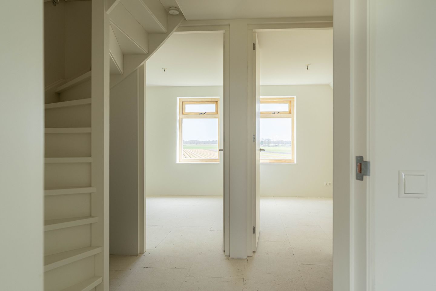 Foto 20 van Herenweg 102-B