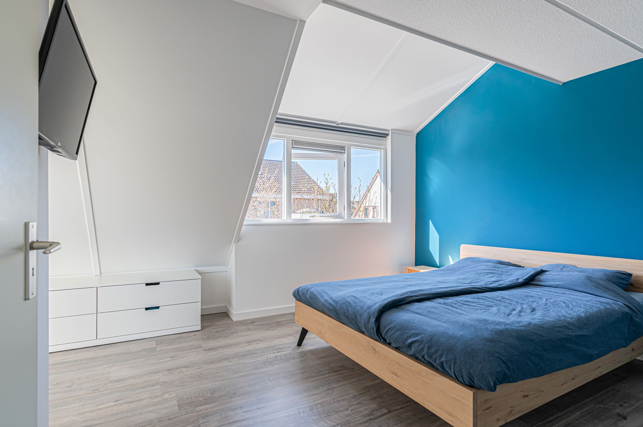 Photo 33 of Ruischerwaard 46