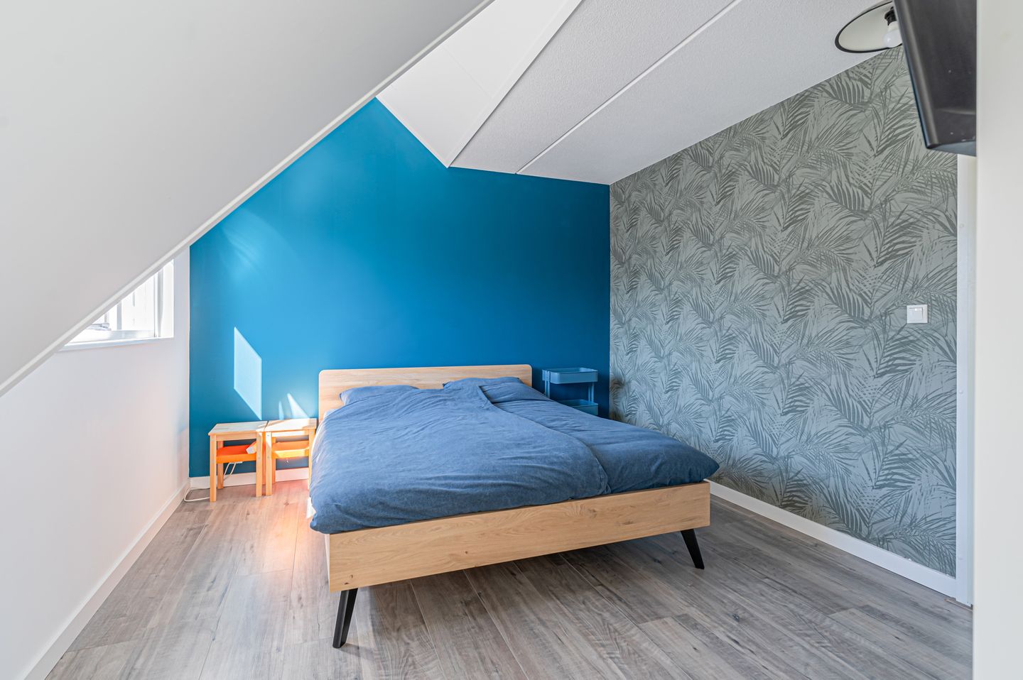 Photo 34 of Ruischerwaard 46