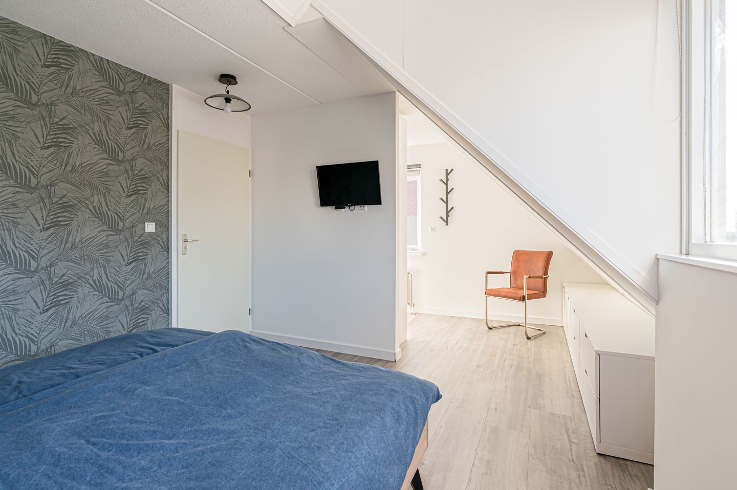 Photo 35 of Ruischerwaard 46