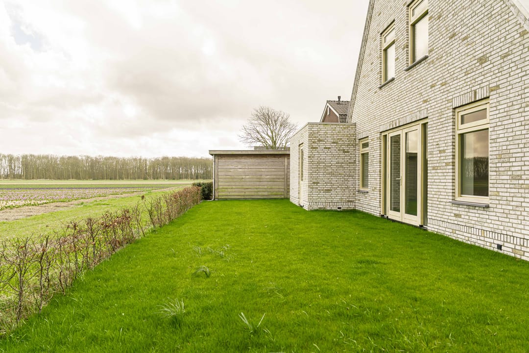 Foto 26 van Herenweg 102-B