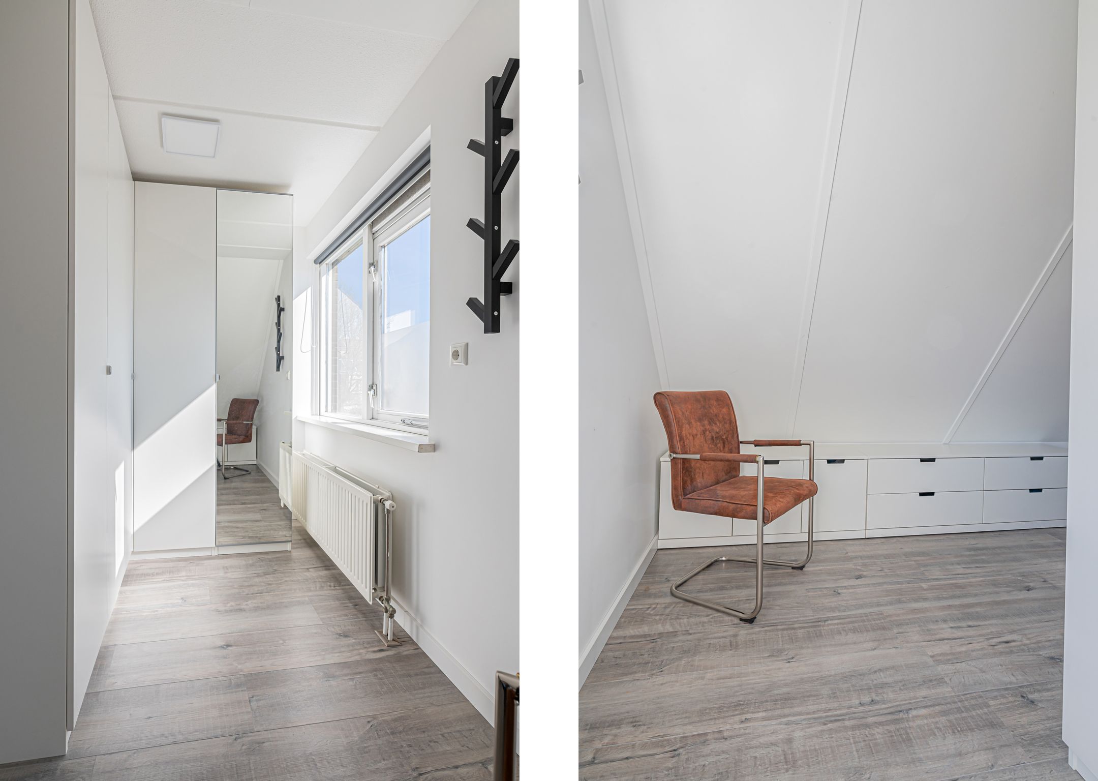 Photo 36 of Ruischerwaard 46