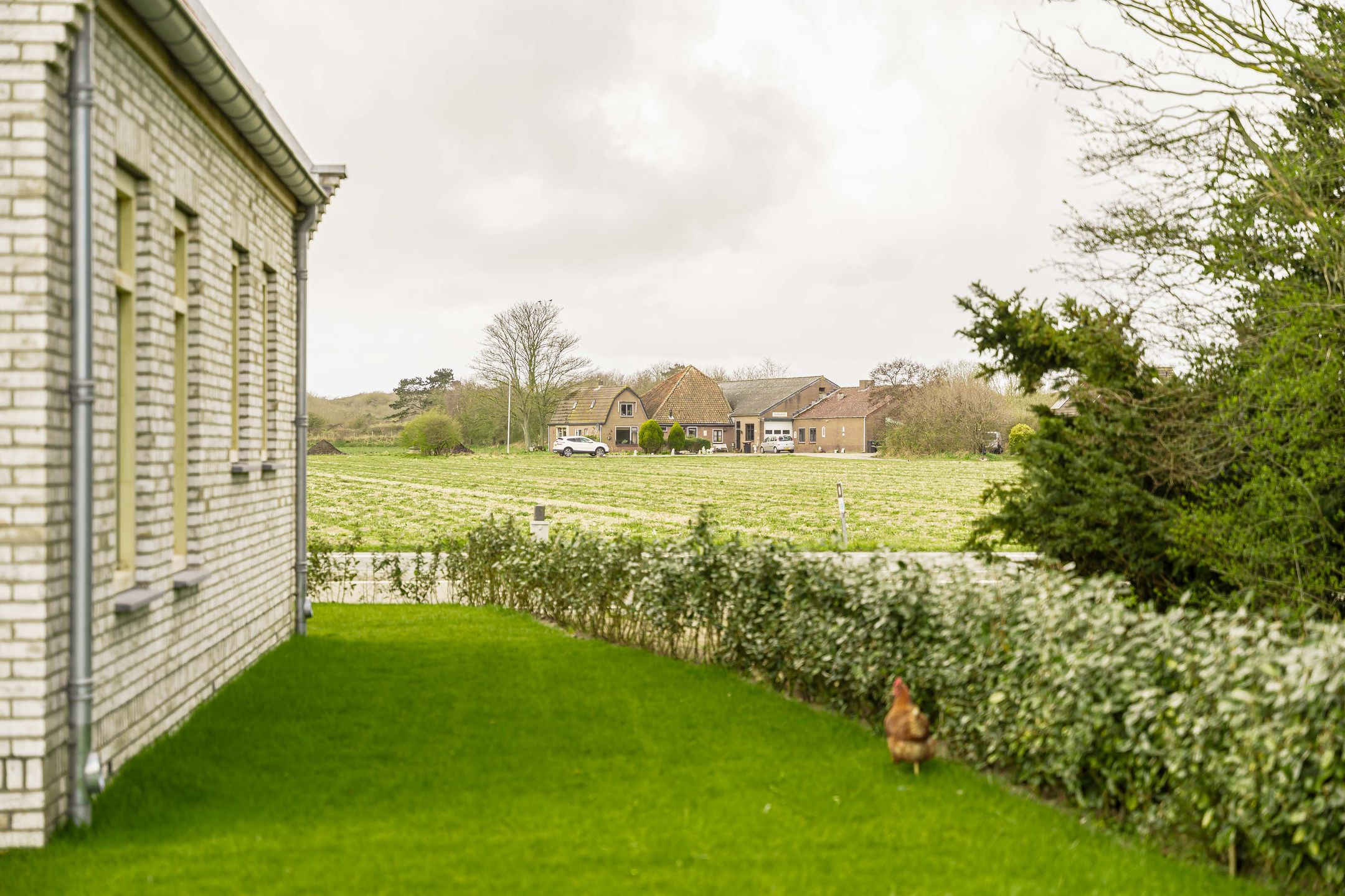 Foto 27 van Herenweg 102-B