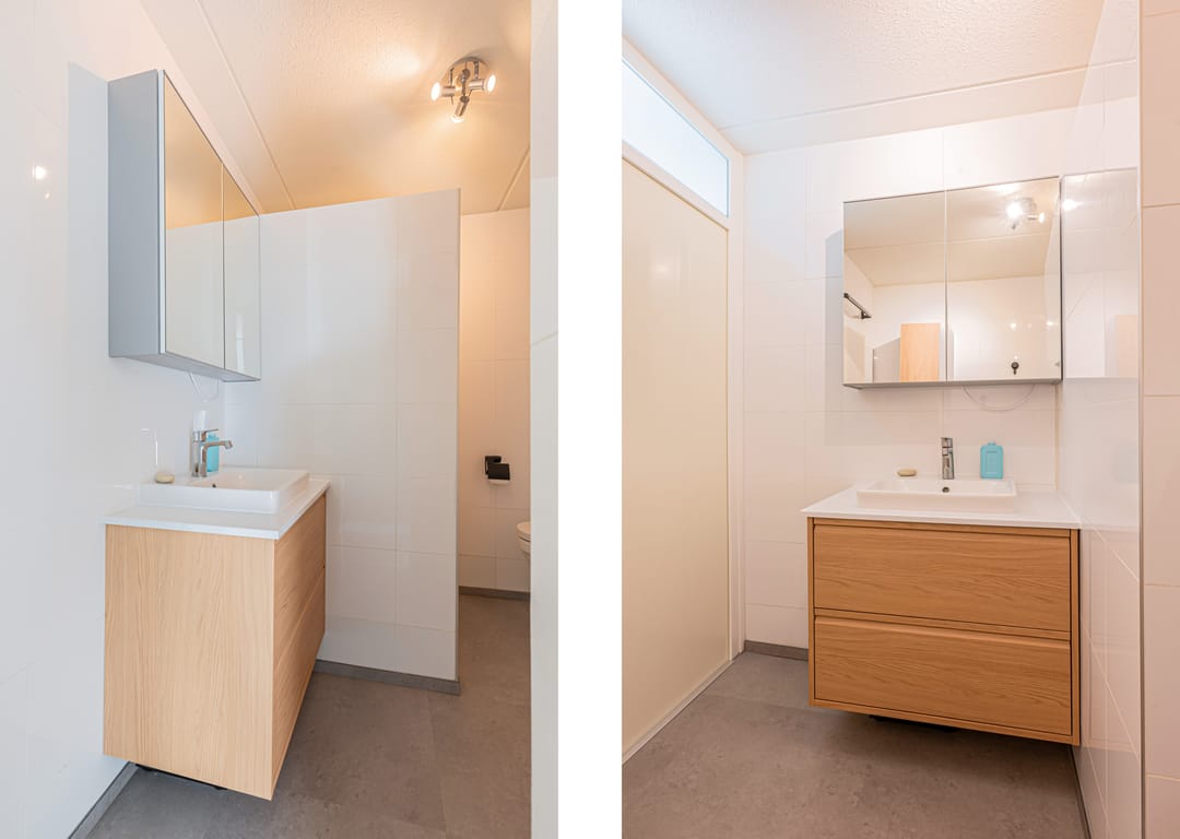 Photo 37 of Ruischerwaard 46