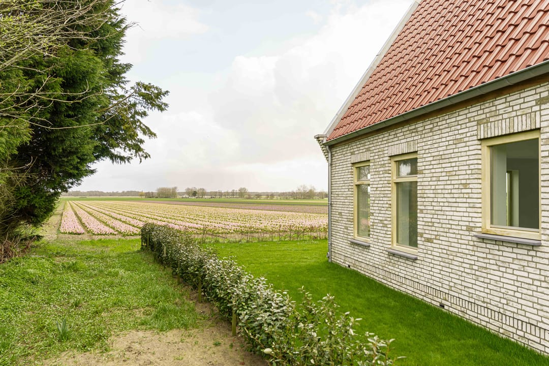 Foto 28 van Herenweg 102-B