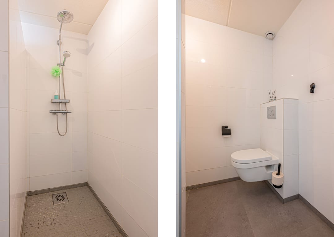 Photo 38 of Ruischerwaard 46