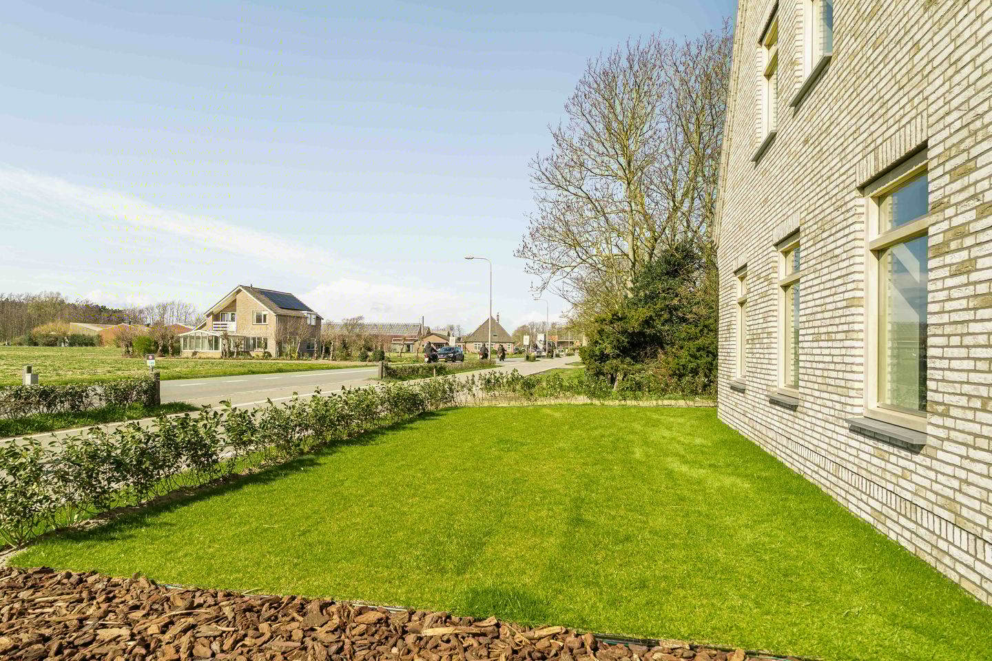 Foto 29 van Herenweg 102-B