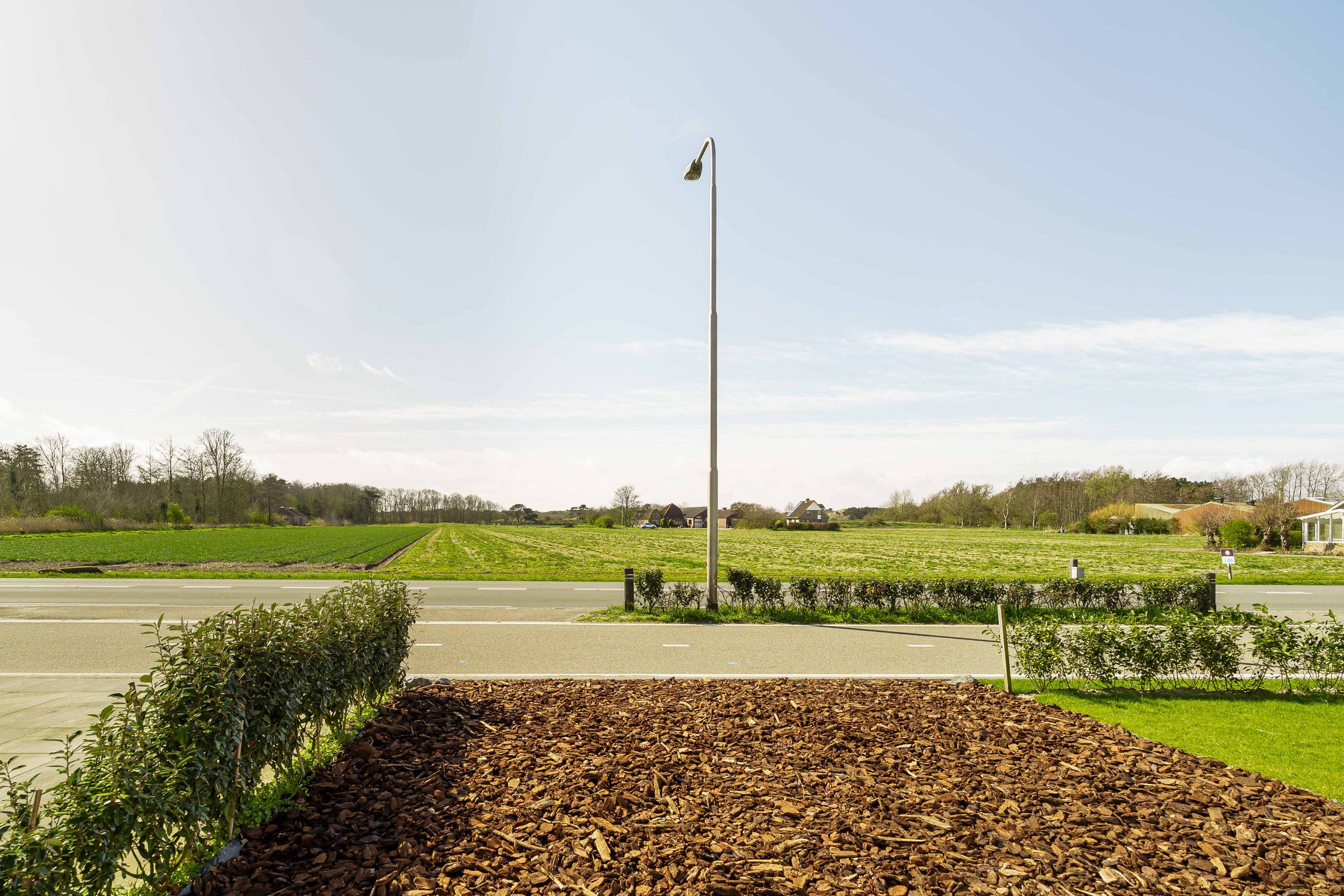 Foto 30 van Herenweg 102-B