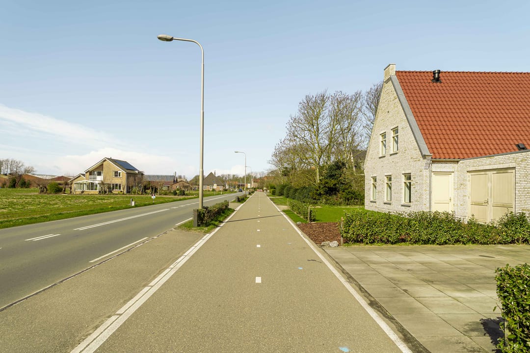 Foto 31 van Herenweg 102-B