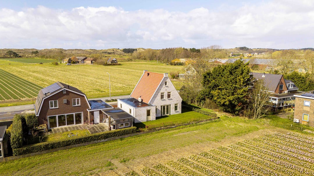 Foto 32 van Herenweg 102-B