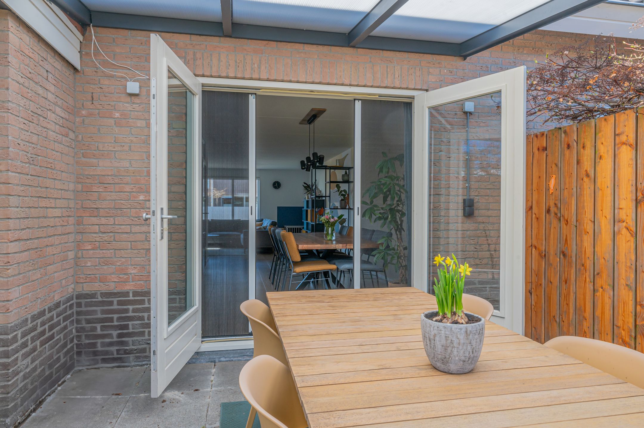 Photo 42 of Ruischerwaard 46